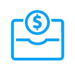 Временная Прописка в Гатчине Временная Регистрация в Гатчине